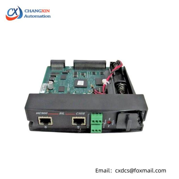 BENNING 9061486921 High-Frequency Control Module for Industrial Automation
