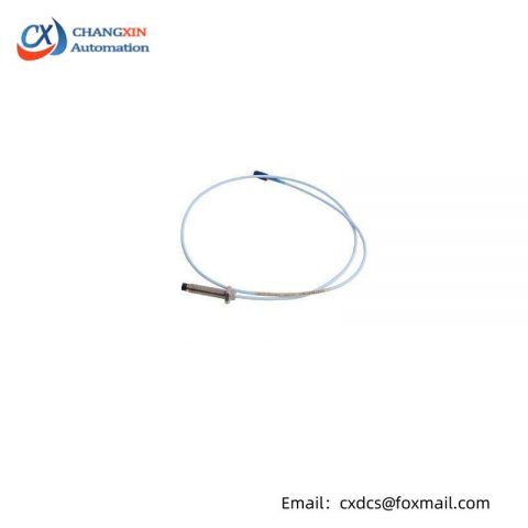 BENTLY 1-536067-4 Module for Industrial Control Systems