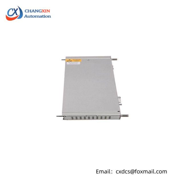 BENTLY 149992-01 Industrial Vibration Monitoring Module