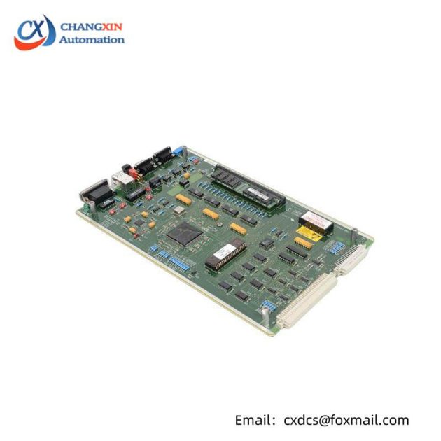 Allen-Bradley 1785-L40B PLC-5/40 Standard Processor - Control Your Industry Efficiently
