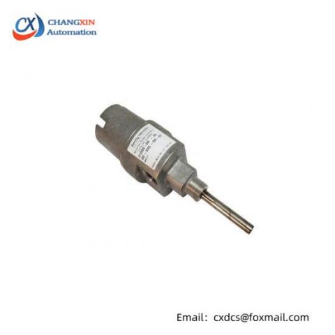 Bently Nevada 21000-00-00-00-035-04-02 RELATIVE PROXIMITY PROBE - Advanced Sensor for Industrial Control Systems