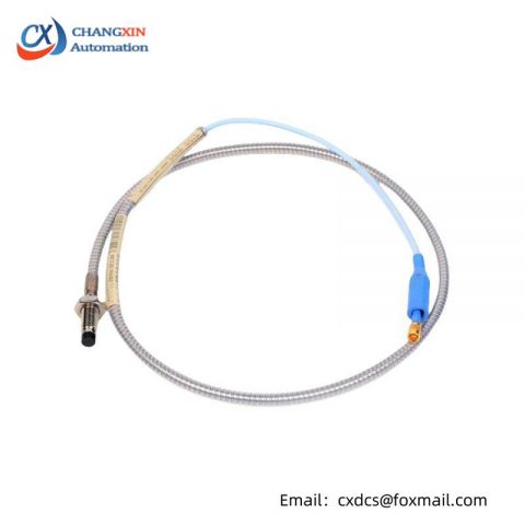 BENTLY NEVADA 330104-01-08-15-02-05 Proximity Probes