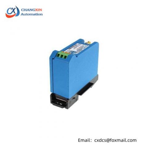 Siemens 6GA2492-1A, New Industrial Automation Module
