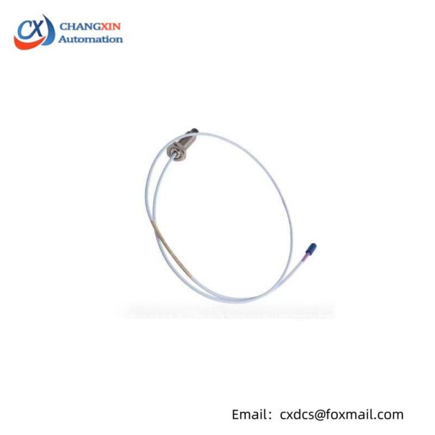 Bentley Nevada 330905-00-13-10-12 CN Proximity Probes
