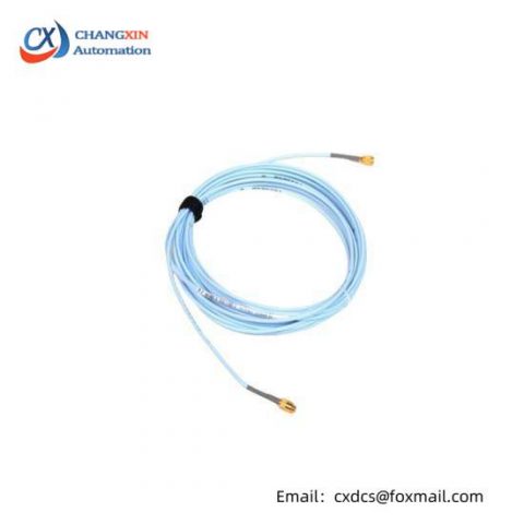 Bently-Nevada 330930-065-04-05: 3300 XL NSv Extension Cable