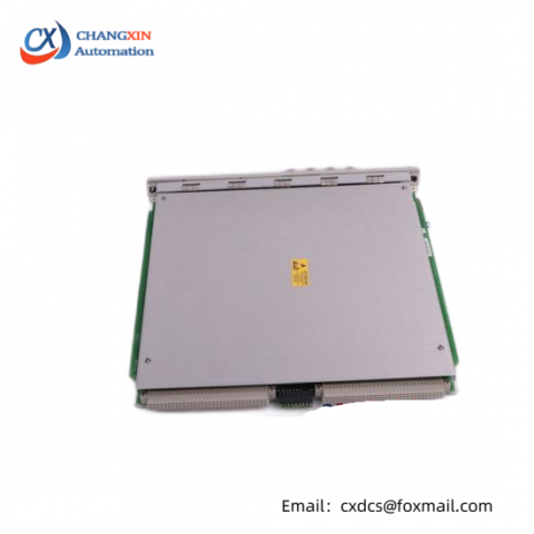 Bently Nevada 3500/40M - Precision Measurement Module for Industrial Automation, 200 characters or less