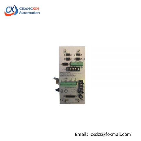 Bently Nevada 88199-01 Terminal Board: Industrial Control System Innovation
