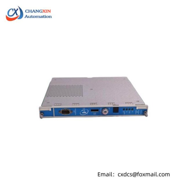 AB Industrial Controls AB 1492-CABLE005H Interface Wiring Cable