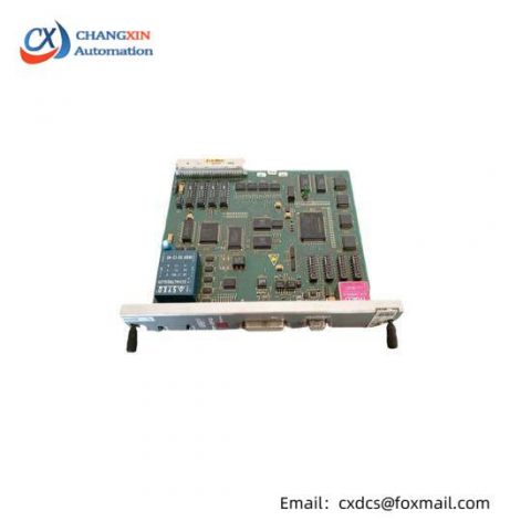 BOSCH BM-DP12 Expansion Module, 1070075887-304