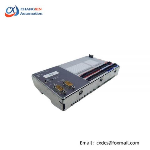 Bosch D-64711 1070068007-102 Circuit Board: Advanced Control Solutions for Industrial Automation