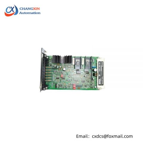 BOSCH WV60-RGC2 Servo Drives - Precision Control for Industrial Automation