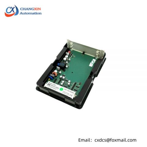 Braun Gmbh E1691 Power Supply Module, High Efficiency & Reliability