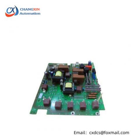 Siemens C98043-A7022-L4-2: Industrial Control Module