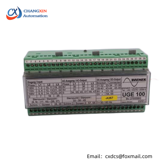 cabletron_9000162.png CABLETRON 9000162 - High-Quality Industrial Communication Cable