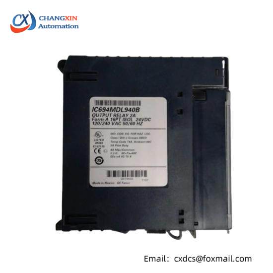 cabletron_9000162_2.jpg CABLETRON 9000162 - High-Quality Industrial Communication Cable