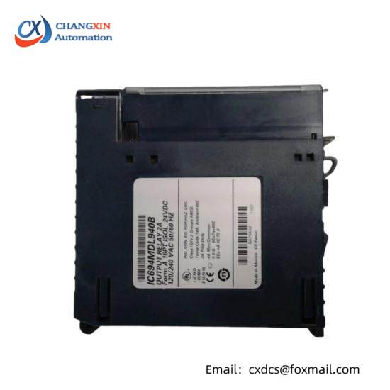 cabletron_9000162_3.jpg CABLETRON 9000162 - High-Quality Industrial Communication Cable
