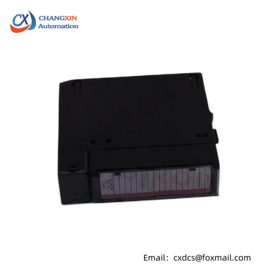 cabletron_9000162_4.png CABLETRON 9000162 - High-Quality Industrial Communication Cable