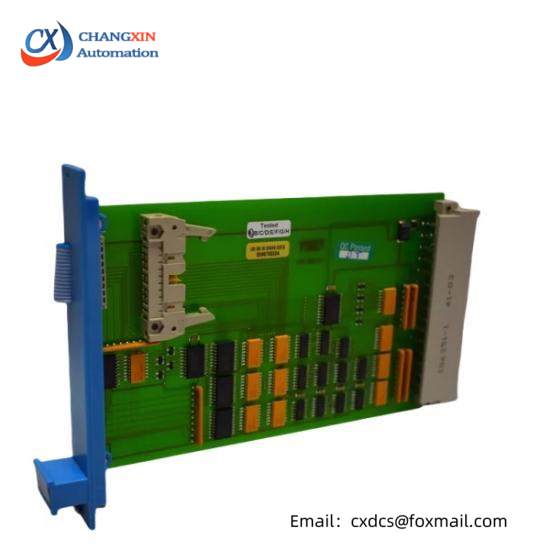 cabletron_9000162_5.jpg CABLETRON 9000162 - High-Quality Industrial Communication Cable