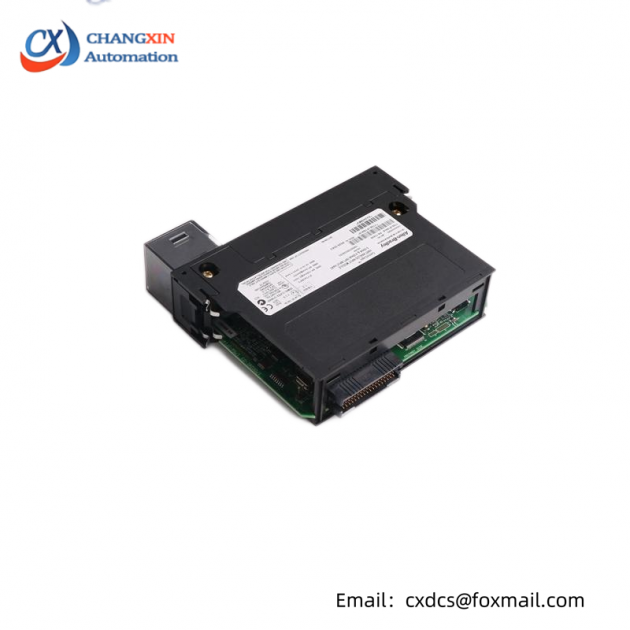 CABLETRON 90001666-03 Digital Input Module for Industrial Automation