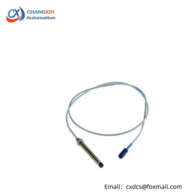 CABLETRON 90001666-03 Digital Input Module for Industrial Automation