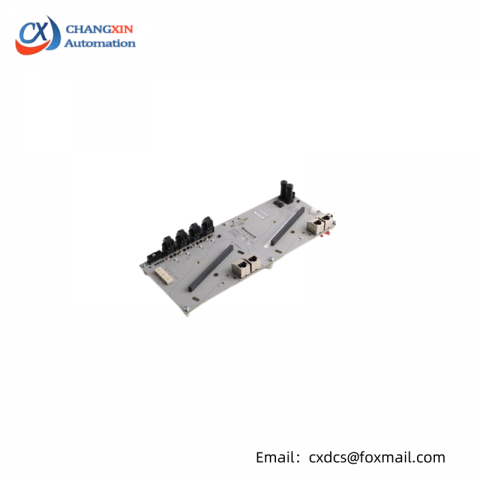 Honeywell CC-TDOB11 51308373-175 | 24V IOTA Digital Output Module