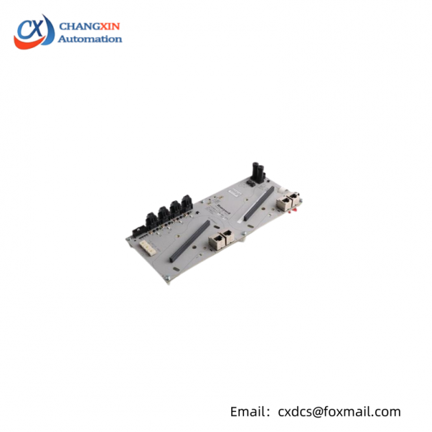 Honeywell CC-TDOB11 51308373-175 | 24V IOTA Digital Output Module