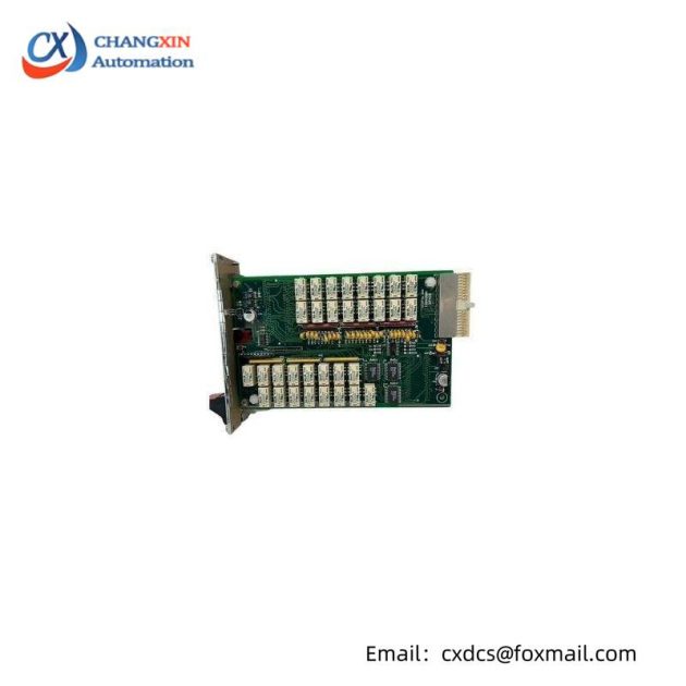 SECHINTLK MOD: MKS CDN500-19, Model 0190-07970