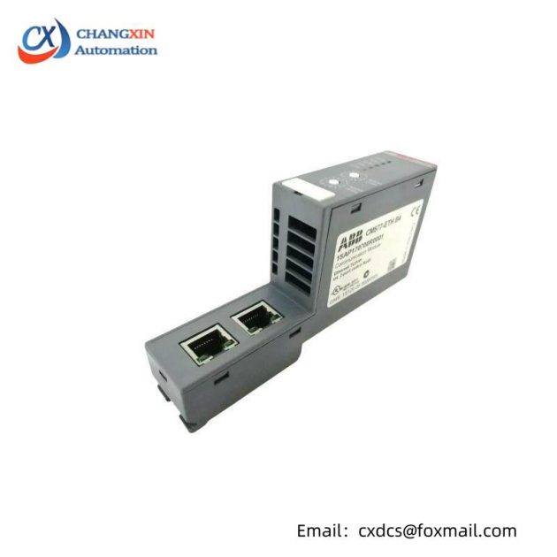 Allen-Bradley 20BD052A0AYNANC0 Adjustable Frequency Drive