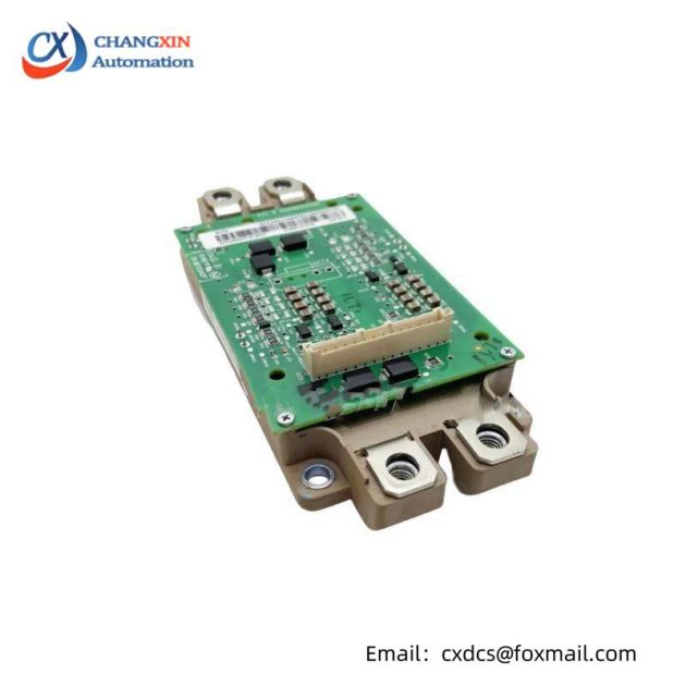 COMPLEE CP48 450V Industrial Control Module