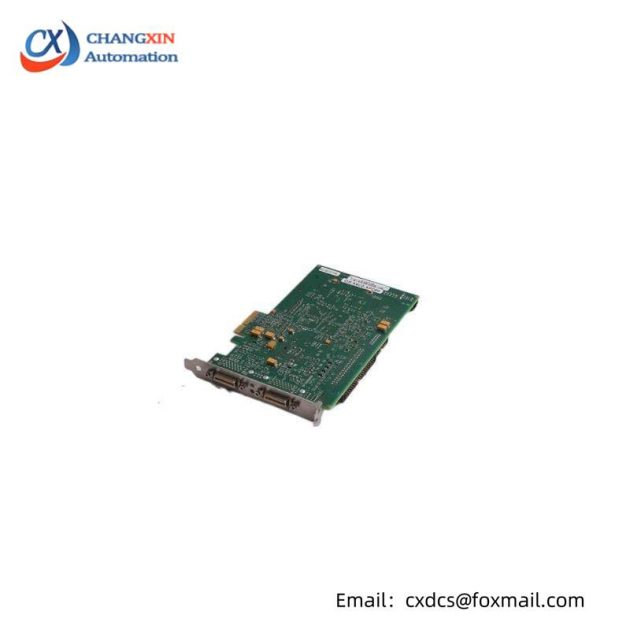 DAIHEN FLB-60M-03 | PLC Module for Industrial Automation, 200 Characters or Less