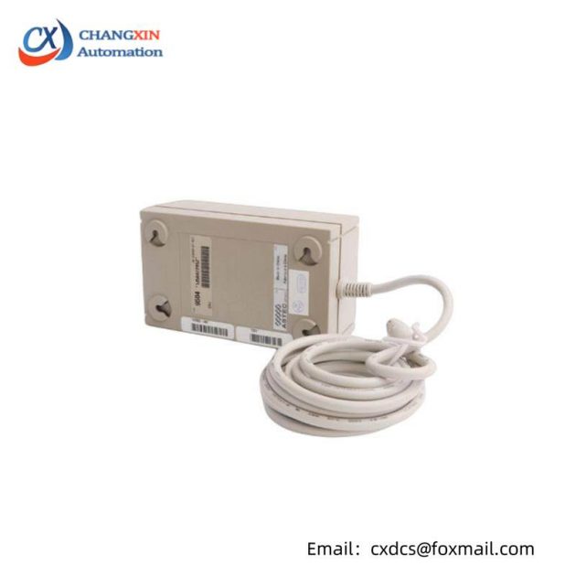 AB 22D-D010N104: Powerful AC Variable Frequency Drive for Industrial Applications