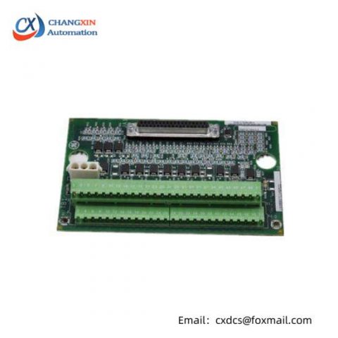 DOBOTECH DQM-128 Digital Input Module