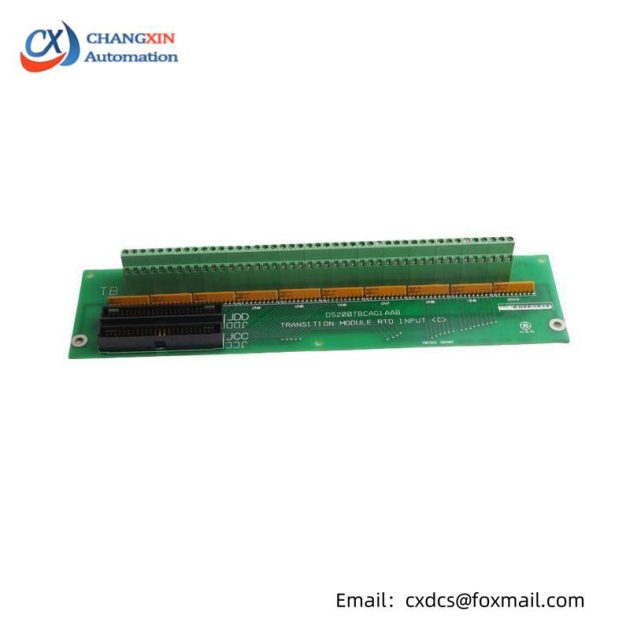 Allen-Bradley PanelView Plus Operator Terminal 2711P-B6C20A, Industrial Control Solutions