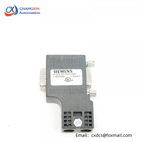Dunkermotoren GR63X55 High-Precision DC Motor for Industrial Automation Applications