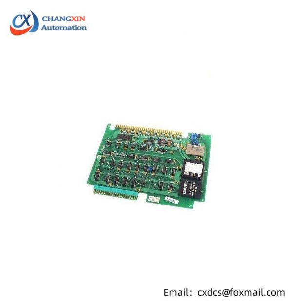 elau C600 Advanced Automation Controller, American Origin, Lightning Fast Processing