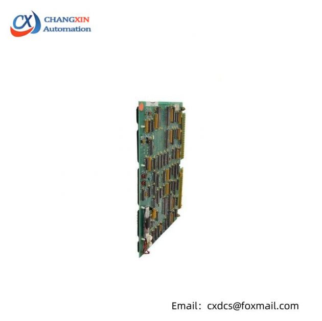 elau C600 Advanced Automation Controller, American Origin, Lightning Fast Processing