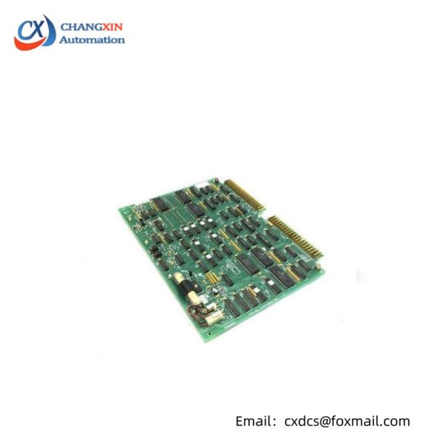elau C600 Advanced Automation Controller, American Origin, Lightning Fast Processing