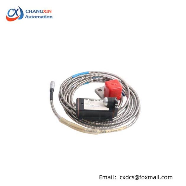 EMERSON 5X00499G01 Control Module for Industrial Automation Applications