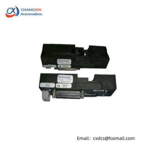 Emerson KJ4001X1-BA2 VE3051CO 12P1562X012: Precision Control Solution for Industrial Automation