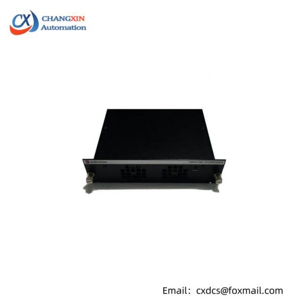 ENTERASYS STK-RPS-150PS RPS Module, Power Supply Unit for Network Infrastructure