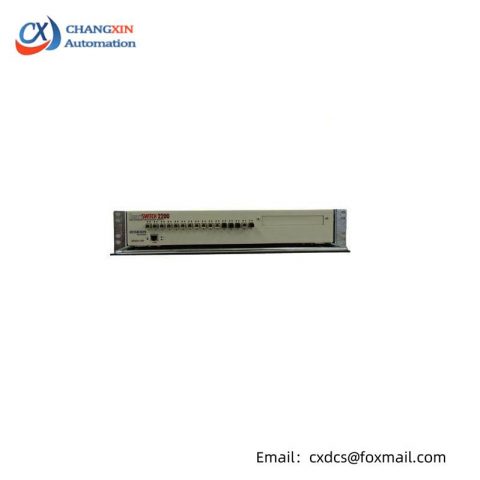 ENTRASYS Switch Ethernet 2H258-17R P0972MJ, Industrial Networking Solutions