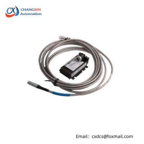 EPRO PR6423/010-010 Industrial Control Module