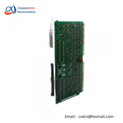 FAG Bearing Adaptor Sleeve H310, High Precision, Industrial Applications, Maintenance & Repair Solutions