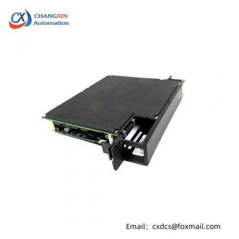 FANUC A06B-0116-B203#0100 - High-Performance CNC Control Module
