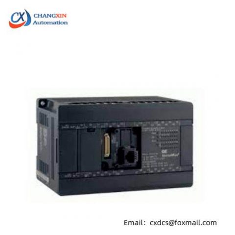 FANUC A20B-2901-066 Main Board for Industrial Control Systems