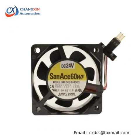 GE-FANUC A90L-0001-0508 Motion Control Module