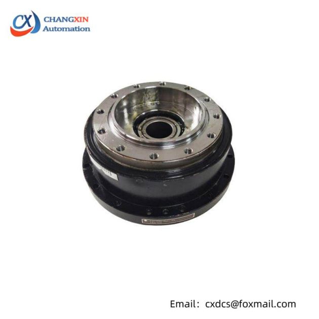 FANUC A97L-0218-0929#450N Speed Reducer