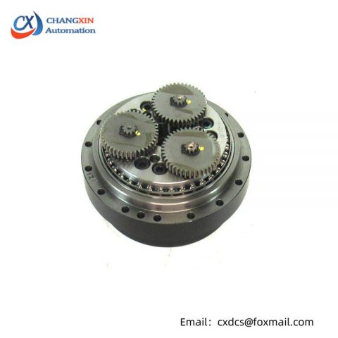 FANUC A97L-0318-0239#430Z-126: Precision Robot Three-axis Speed Reducer