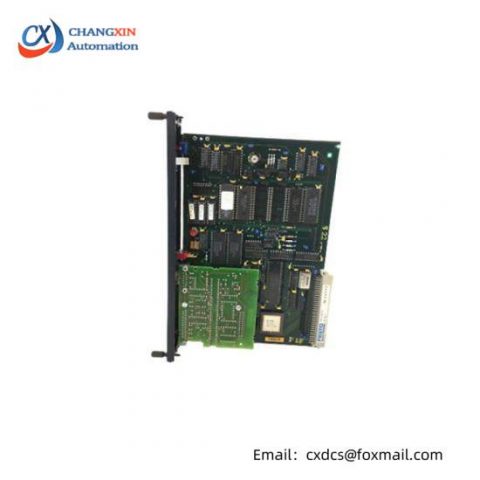 FESTO E.CZE-1 Communication Card for Industrial Automation Solutions