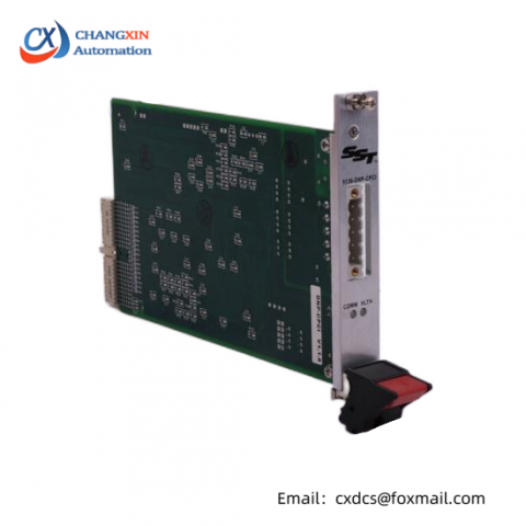 Fuji NP1L-FL1 Series Control Module, Industrial Automation